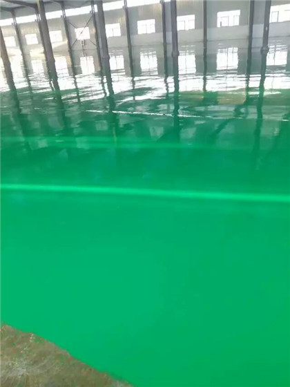 江口，我直接给你一份室外地坪漆翻新维修